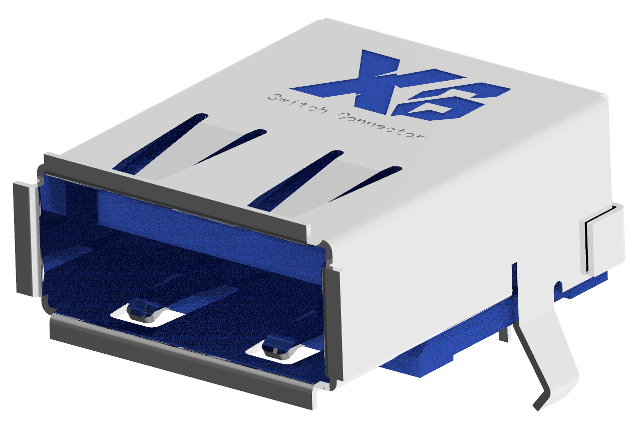 XB-SUA-110H-30