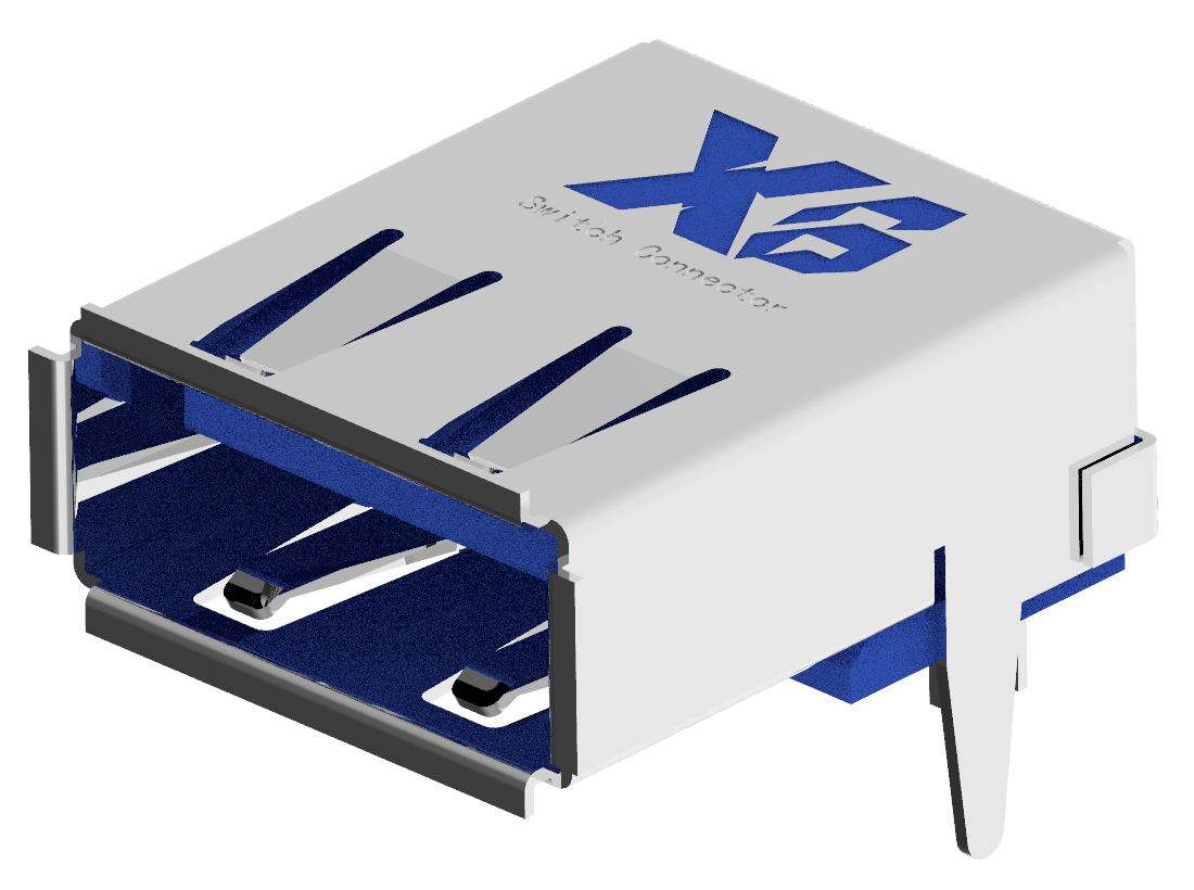 XB-SUA-110H2-30