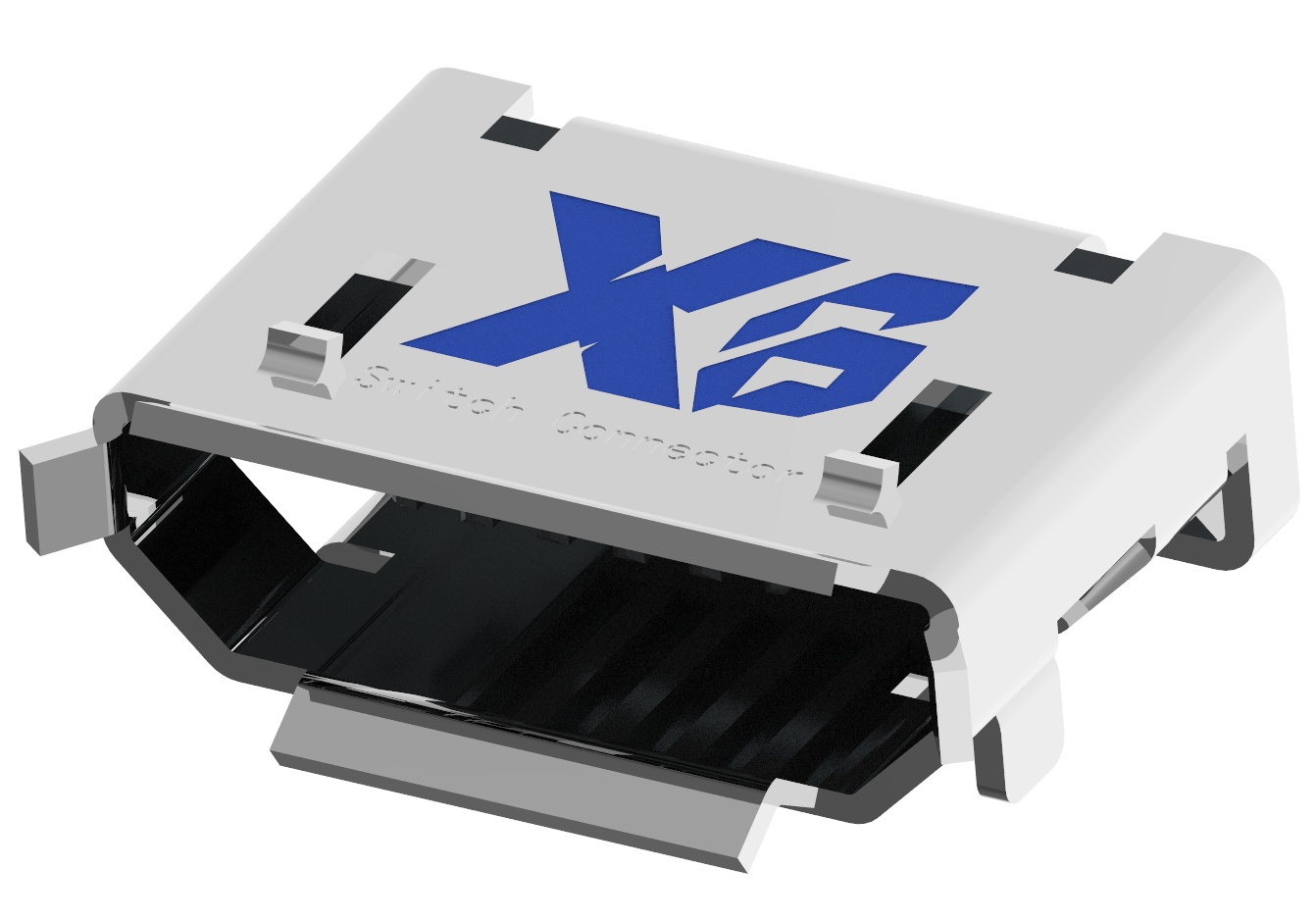 XB-MRUSB-5 B-ED 5シリーズ