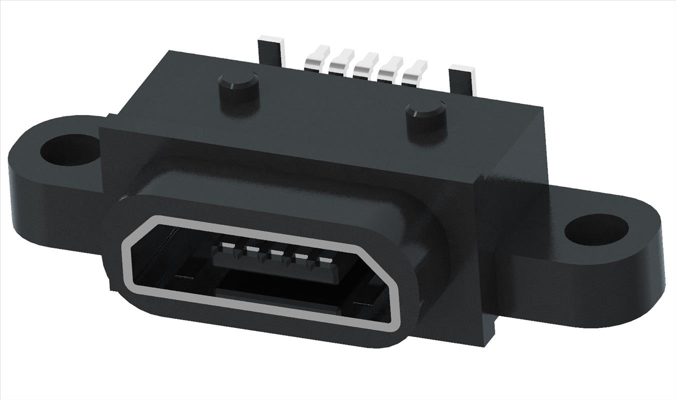 XB-MRUSB-5B-WP1-X