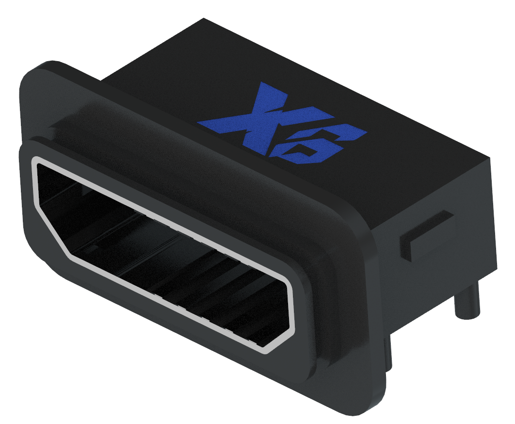 Le XB - mrusb - 5b - wp10