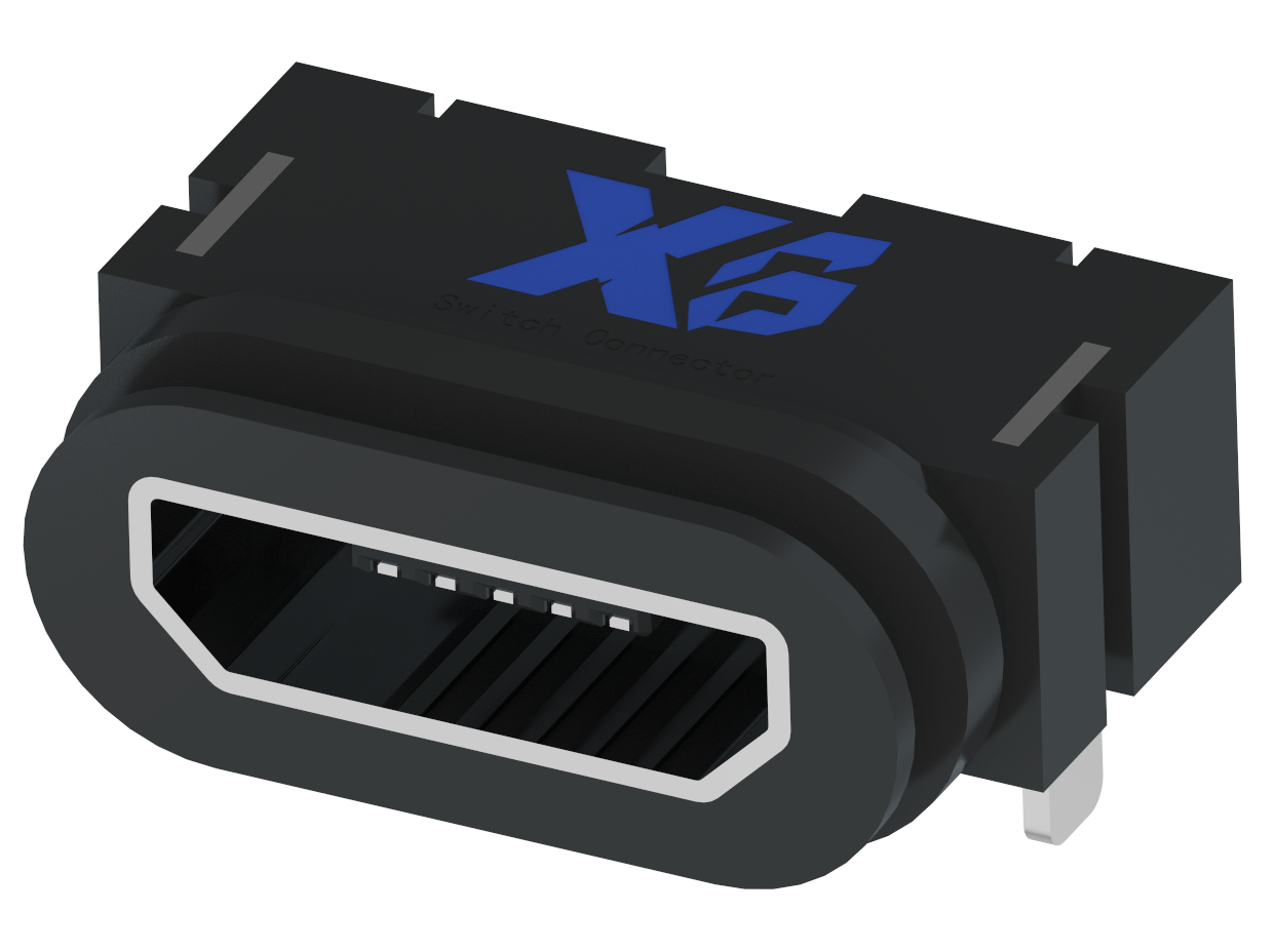 Le XB - mrusb - 5b - WP7