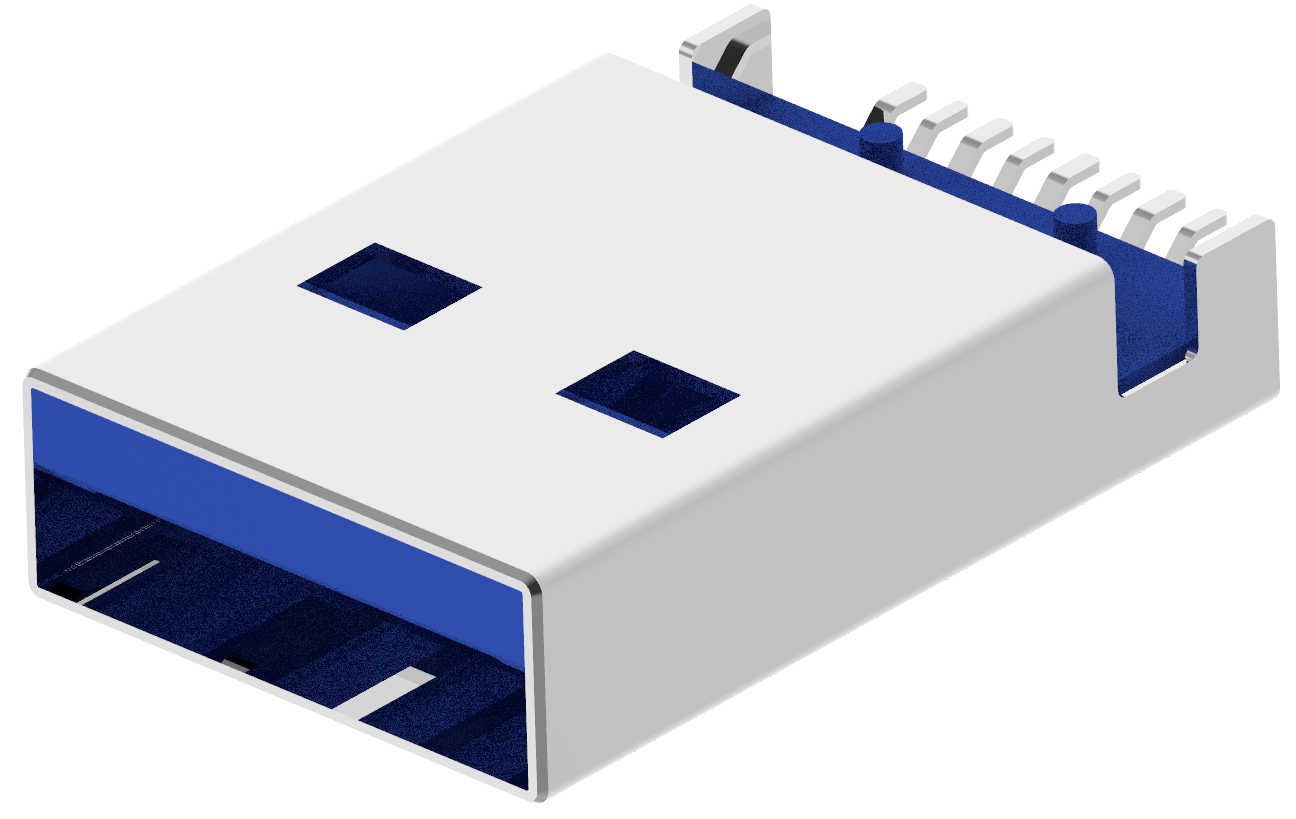 XB-SUA-111M2-30-X