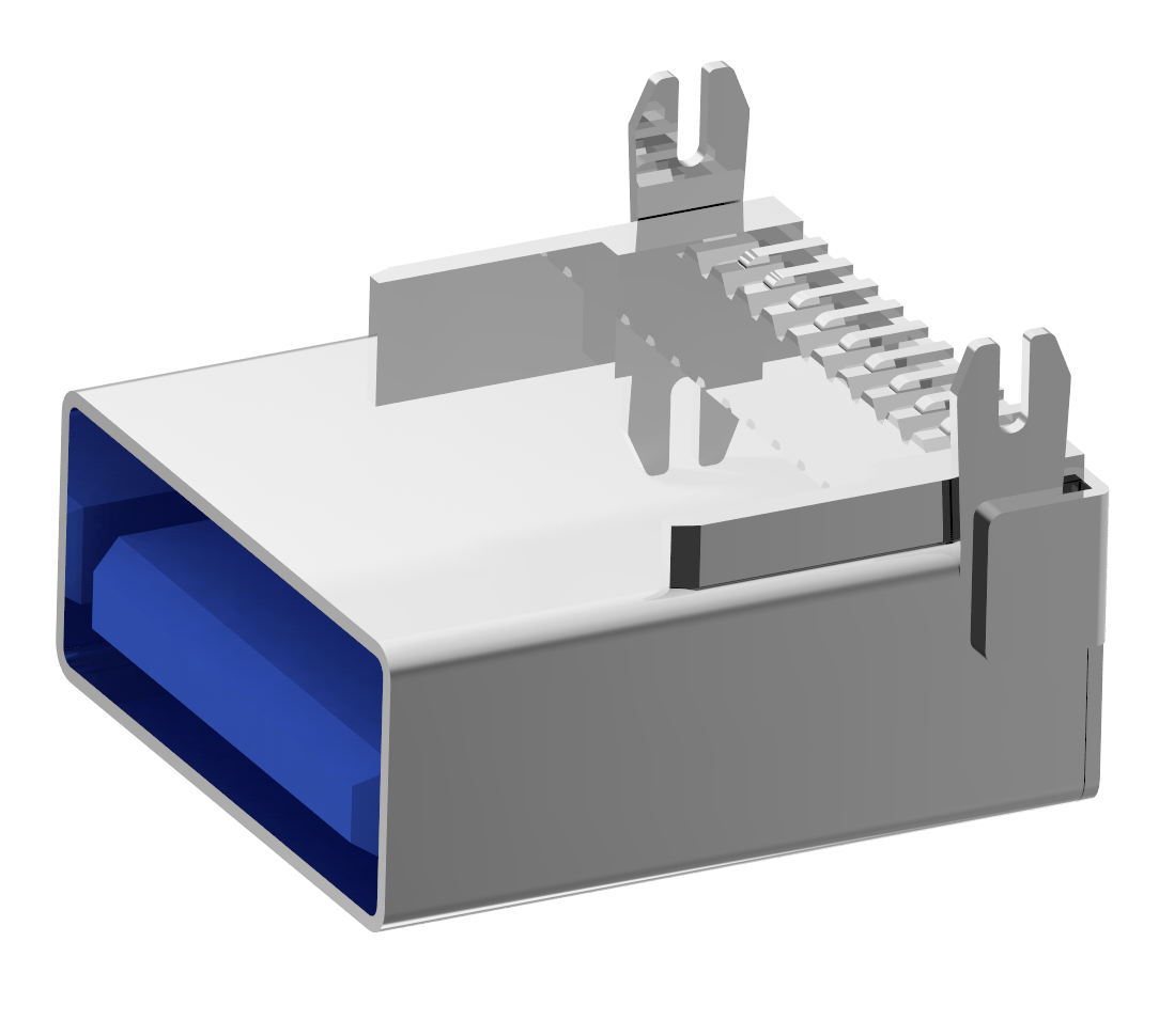 XB-U231-091-X
