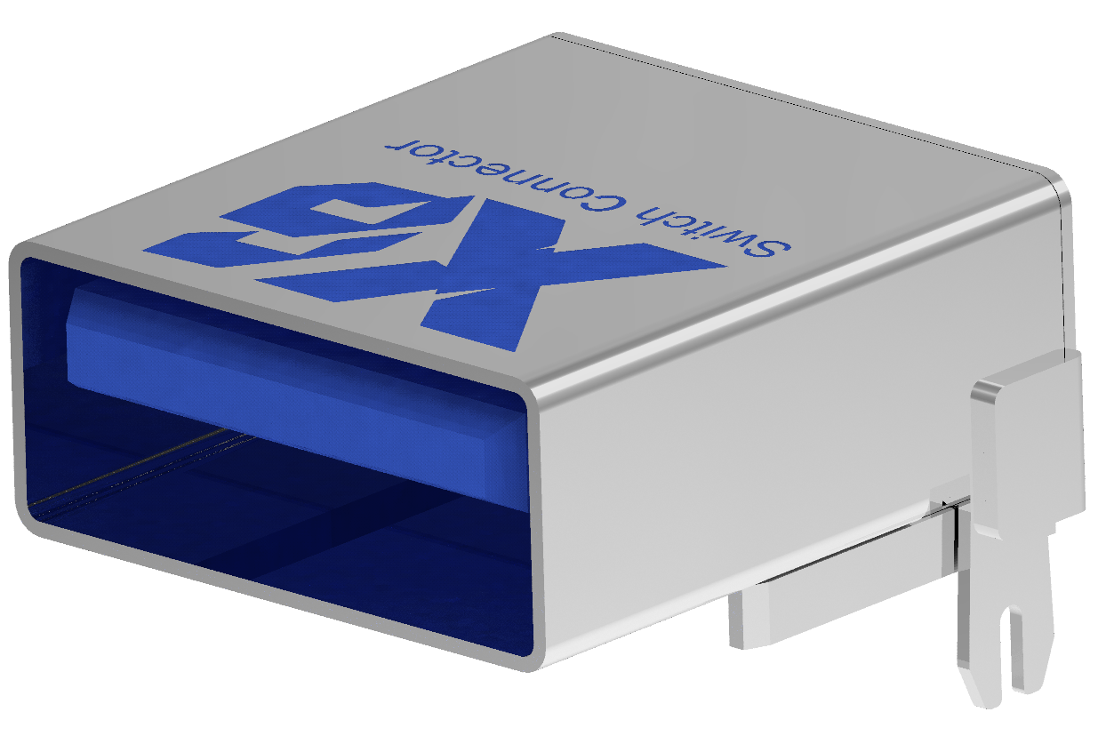 XB-U231-091