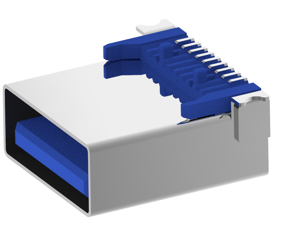 XB-U231-091N-X
