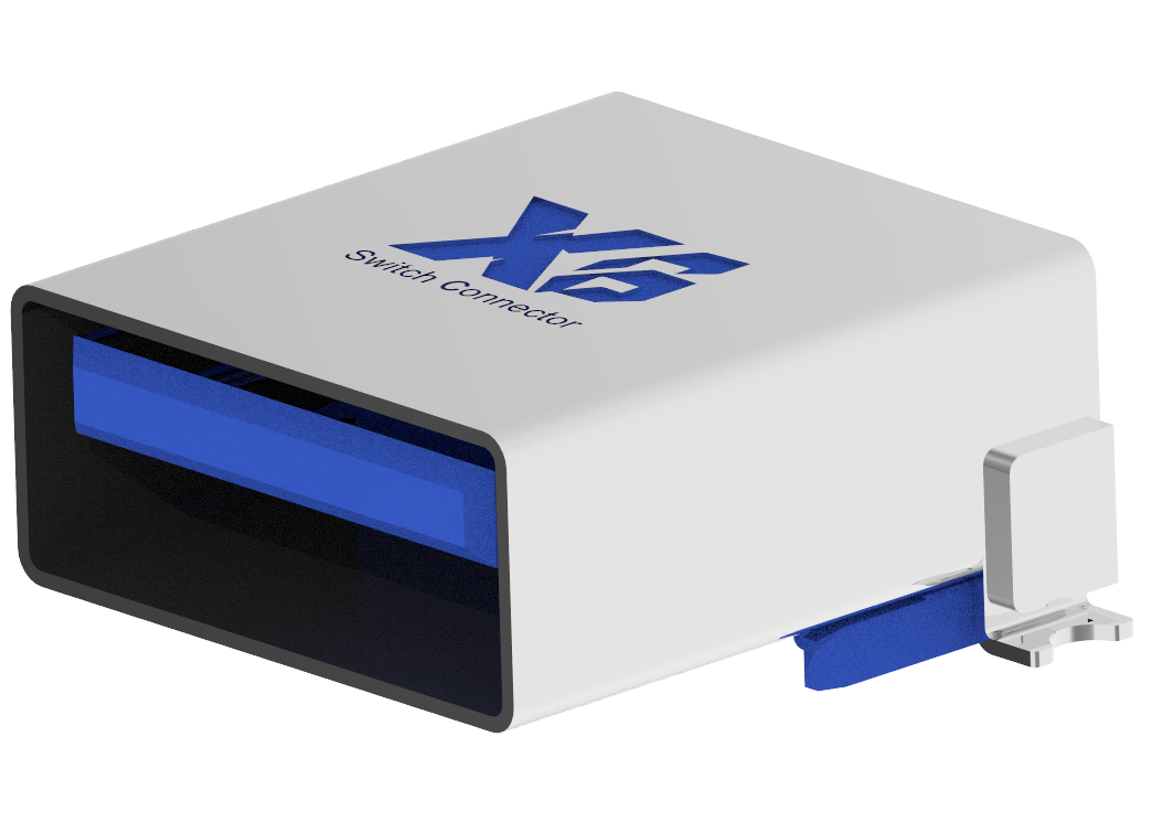 XB-U231-091N