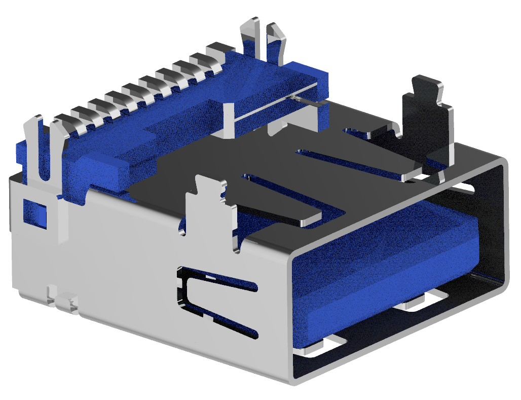 XB-U231-09XN-4BLFA00-FS-X
