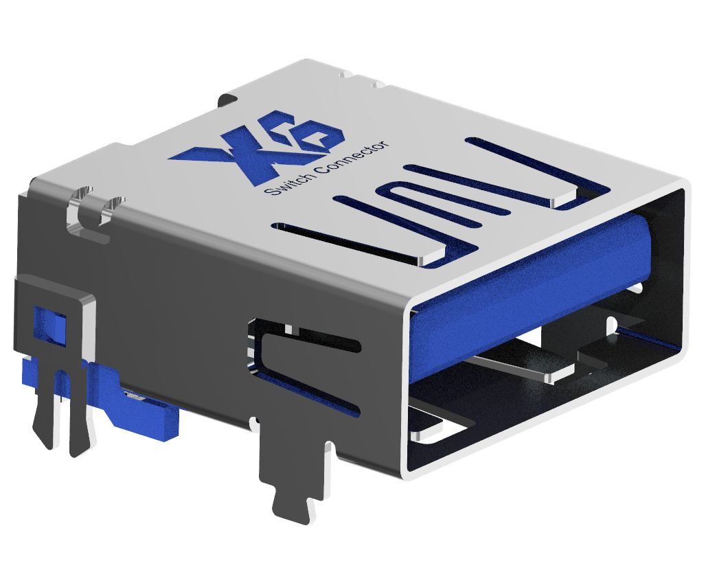 XB-U231-09XN-4BLFA00-FS