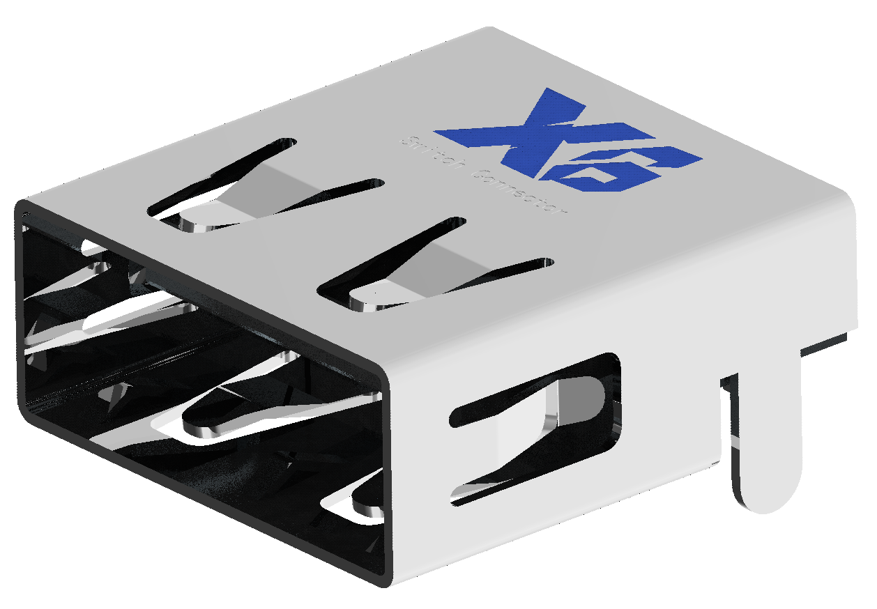 XB-USA-110E9