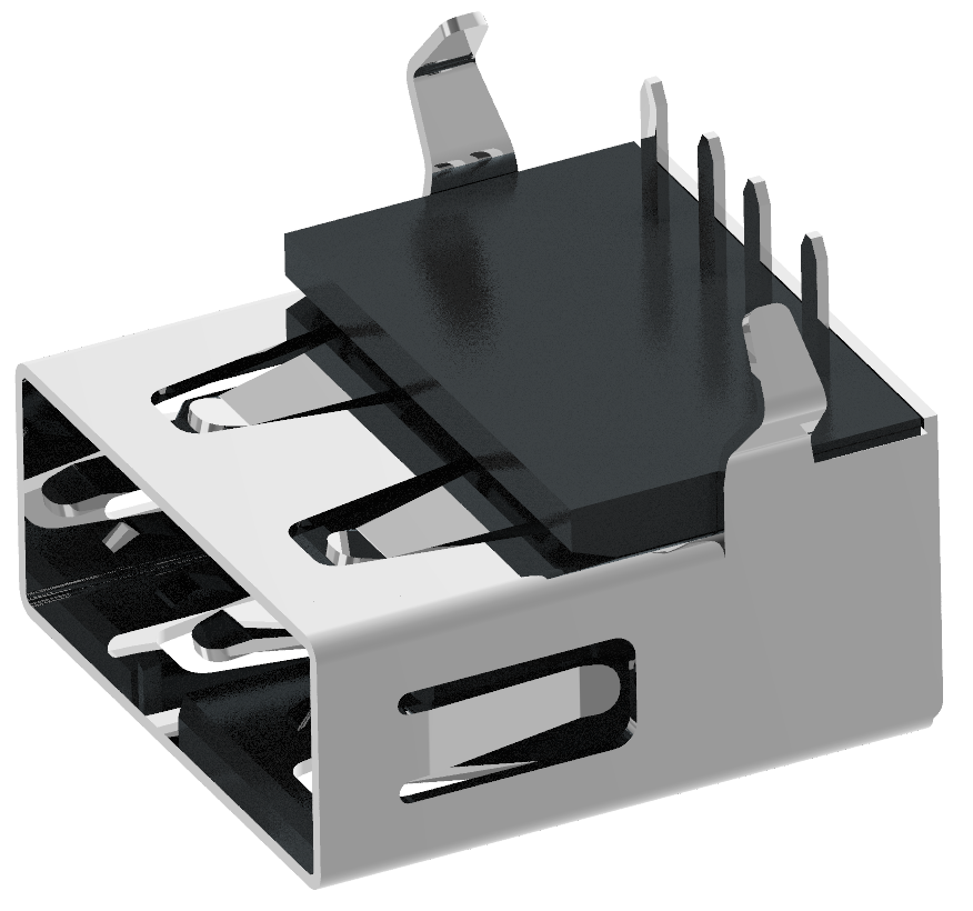 XB-SUA-110H28-X