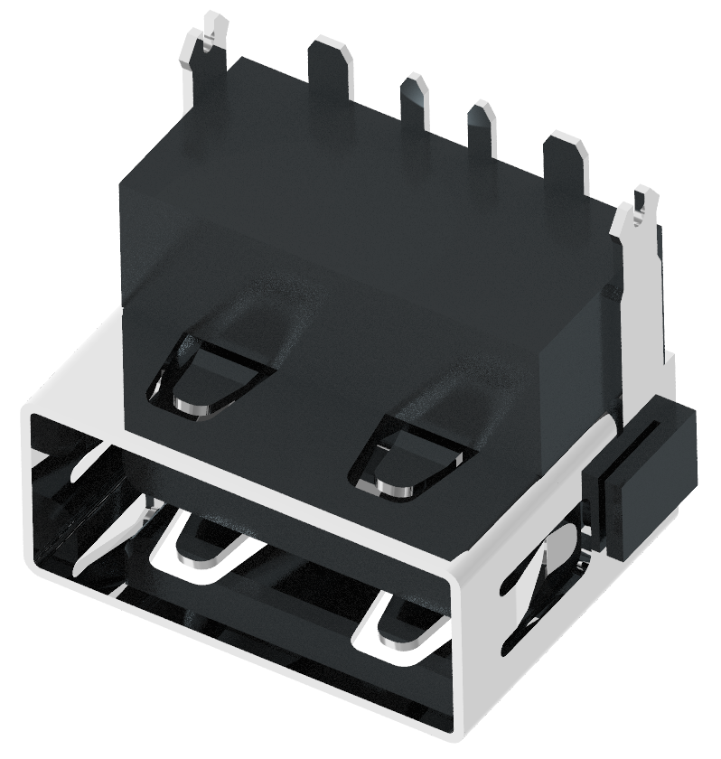 XB-SUA-110H58-X