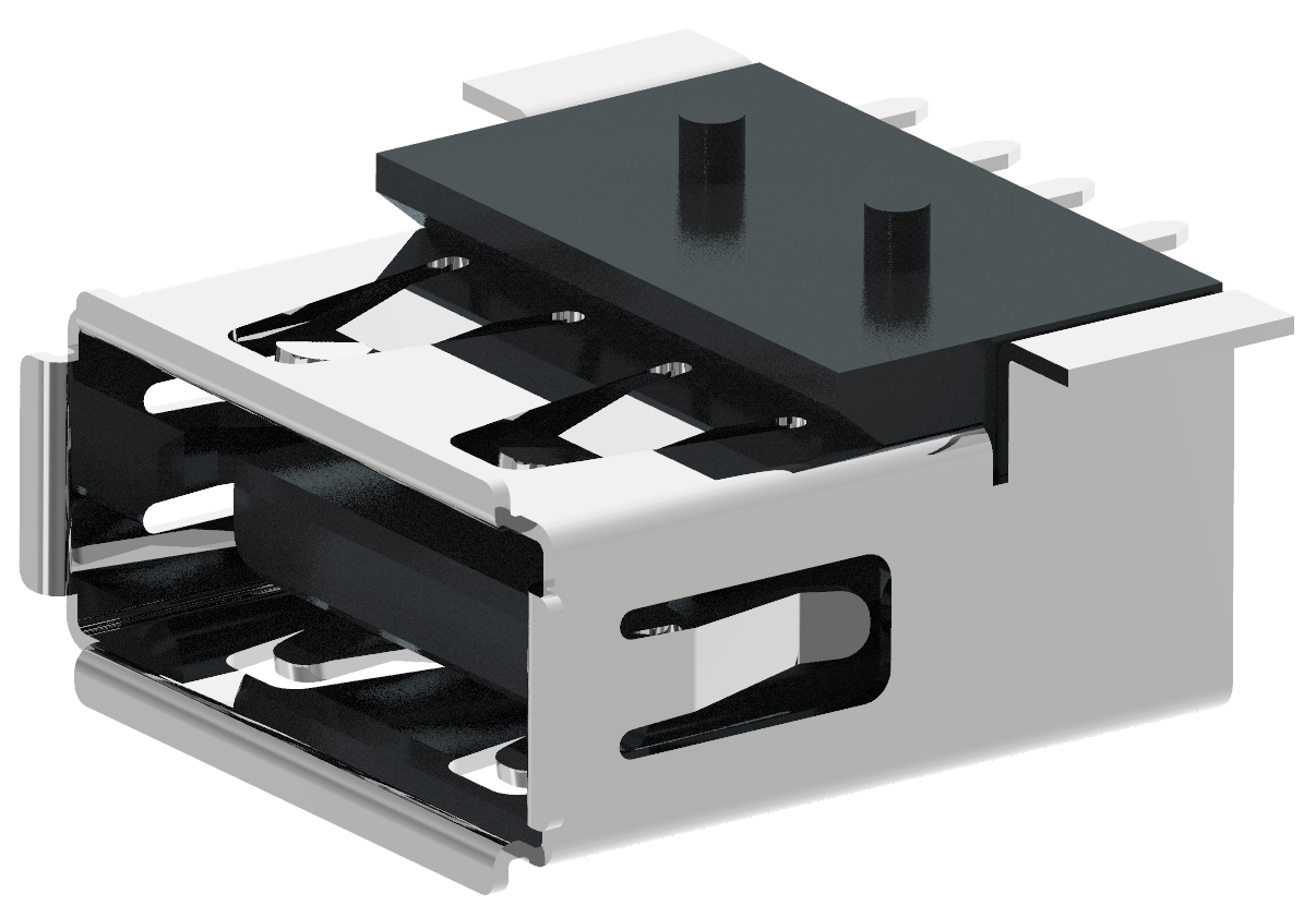 Le XB - sua - 110m15 - X