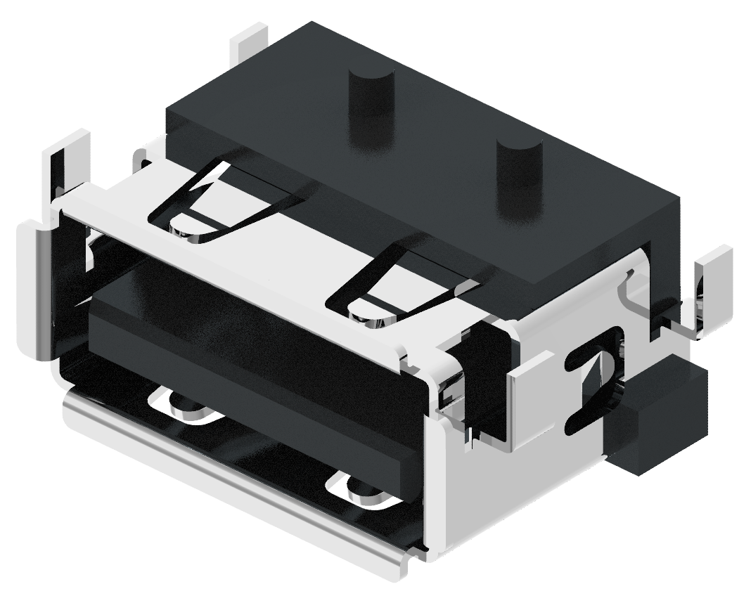 Le XB - sua - 110m20 - X