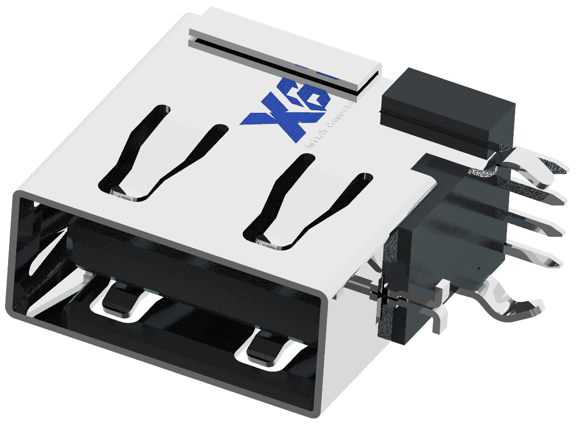 Le XB - sua - 110p4 - X