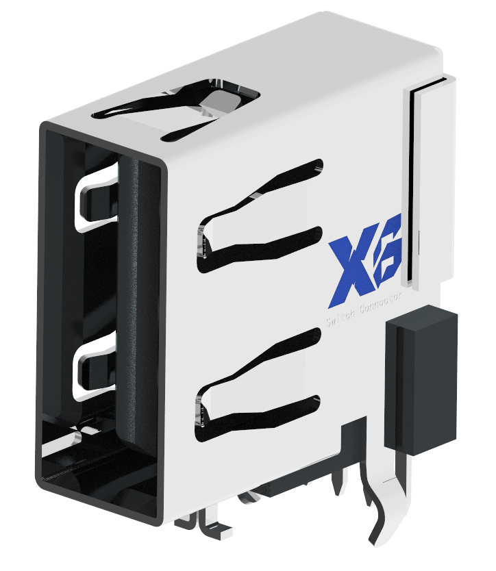 Le XB - sua - 110p4