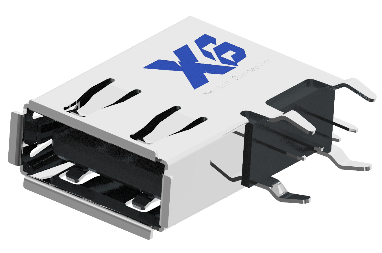 XB-SUA-110PC-X