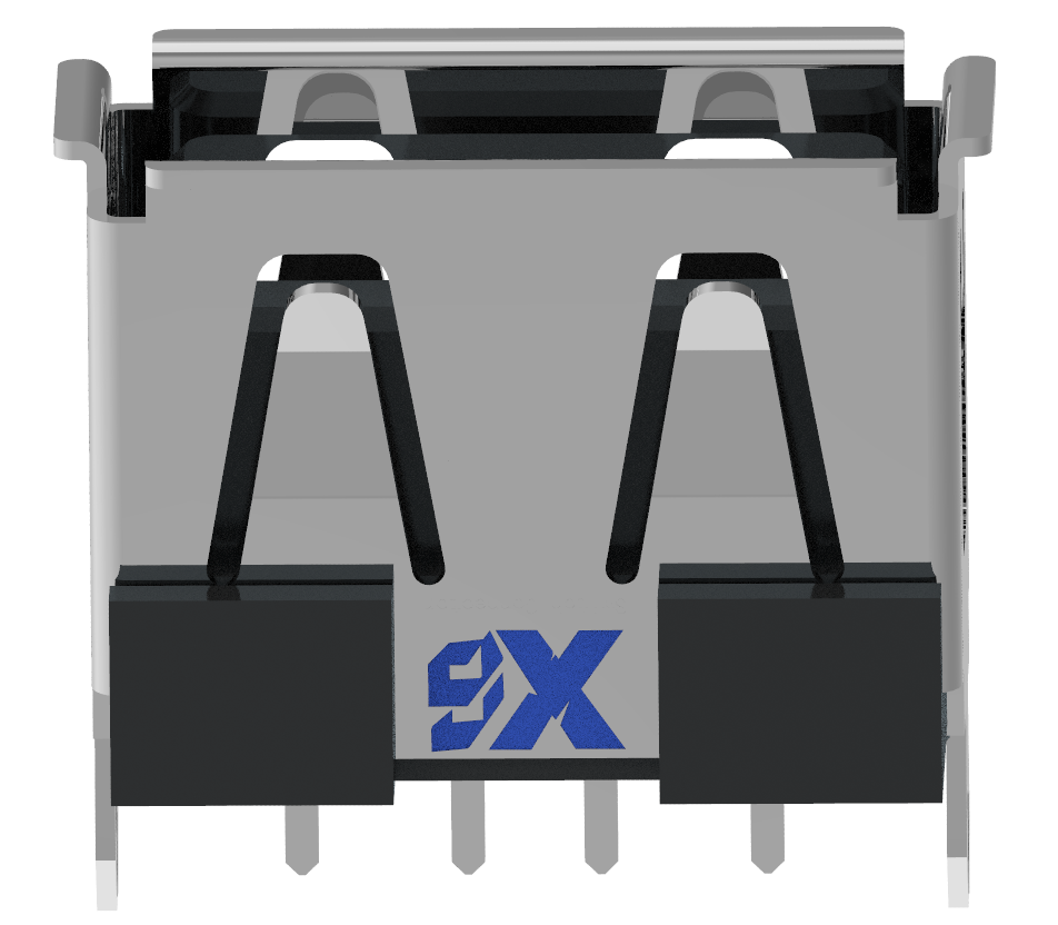 XB-USA-110V3-X