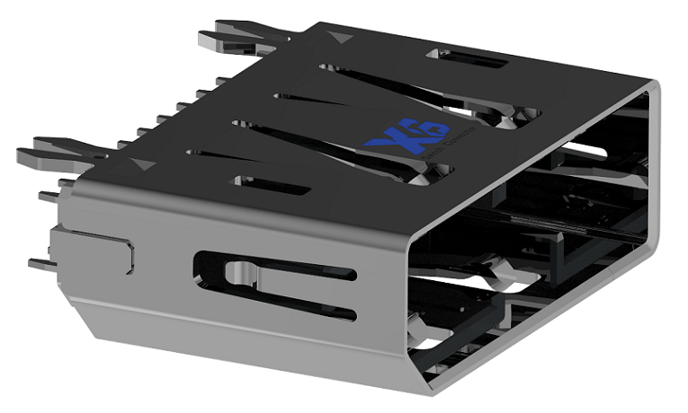 Le XB - DP - car900