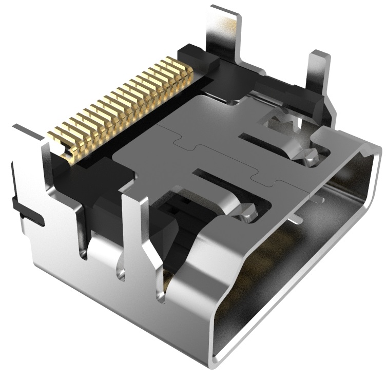 XB-HA01-N1L1-61-1-X