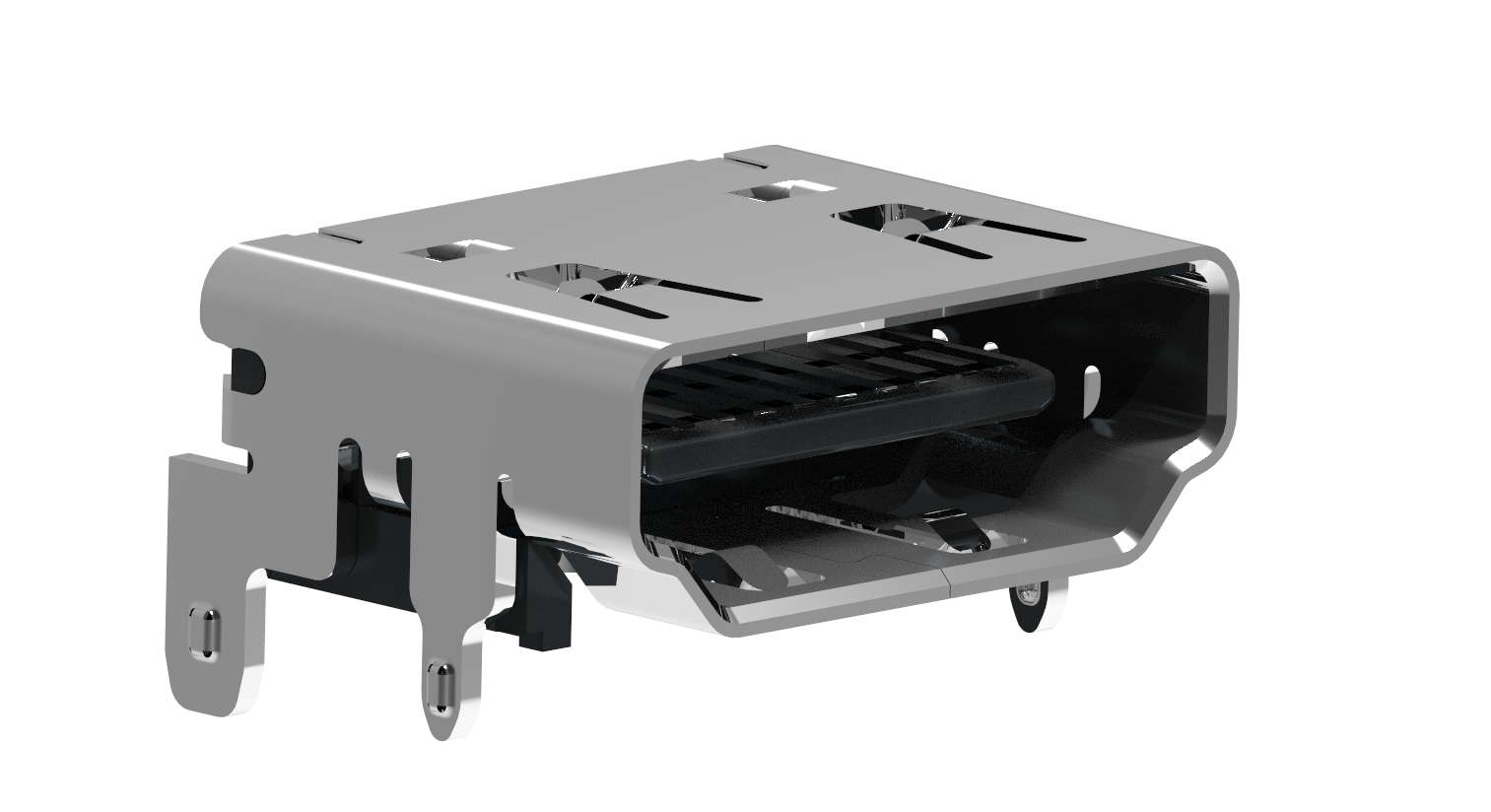 Le XB - ha202 - A216