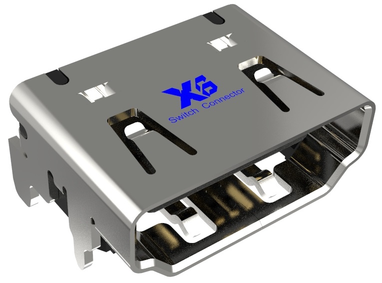 XB-ha2-C