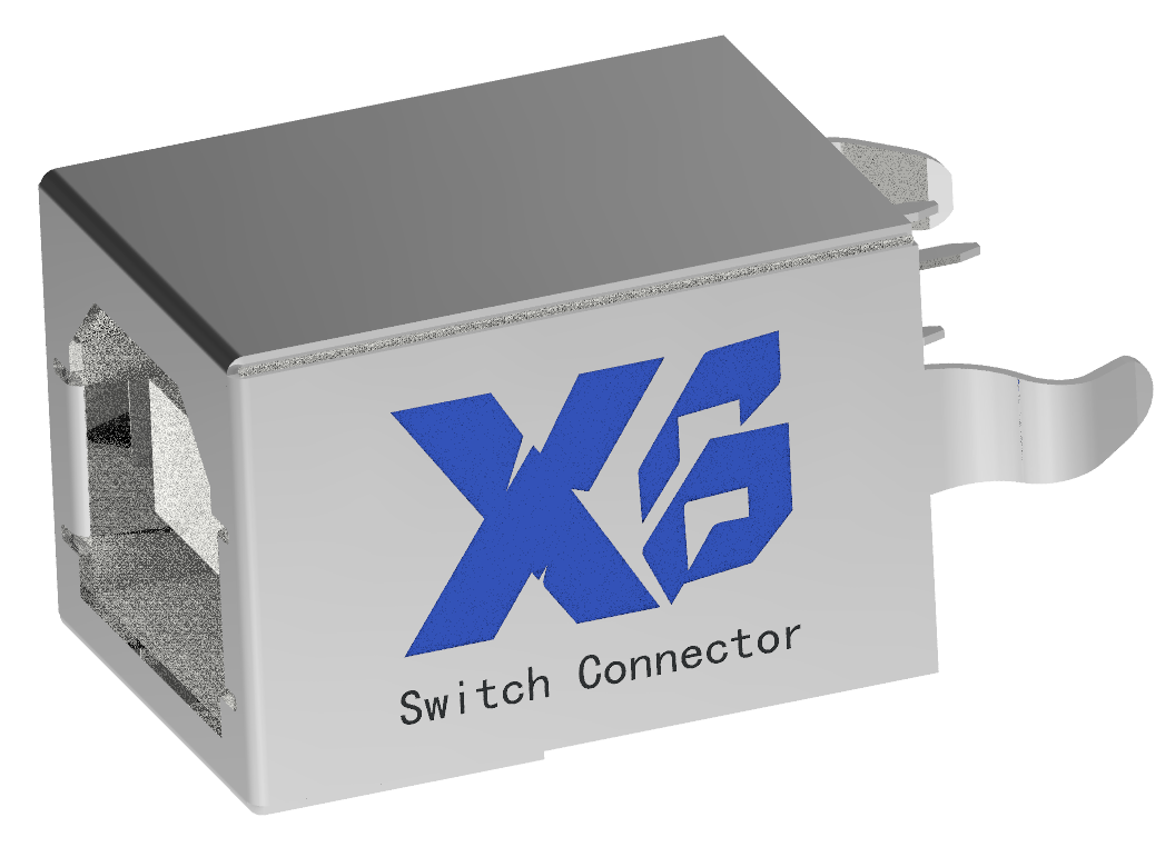 XB-SUB-110V-X
