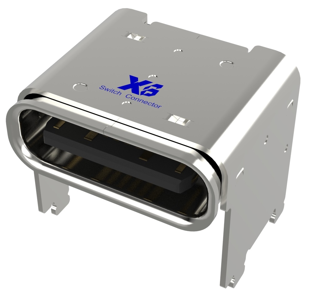 XBタイプc-16 P-0161 XR