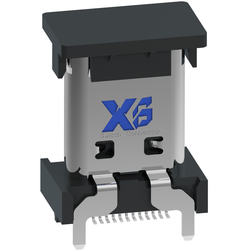 XB-ACF-24-135
