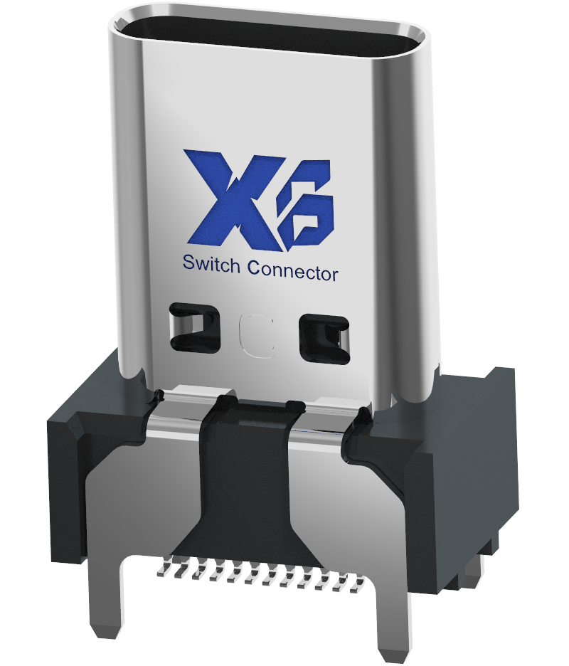 XB-ACF-24-150-X-X-X