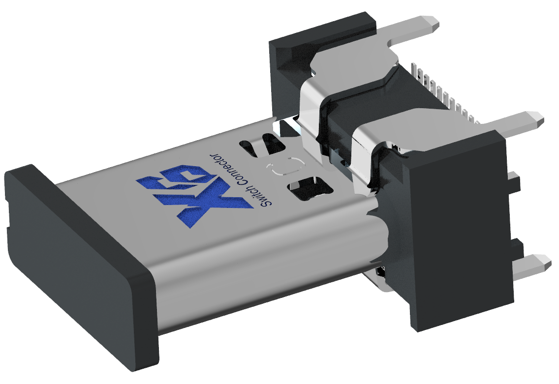 XB-ACF-24-150-X-X
