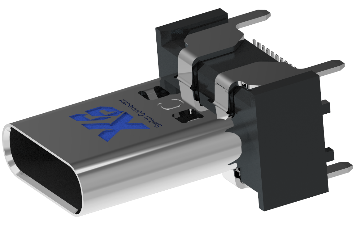 XB-ACF-24-150-X