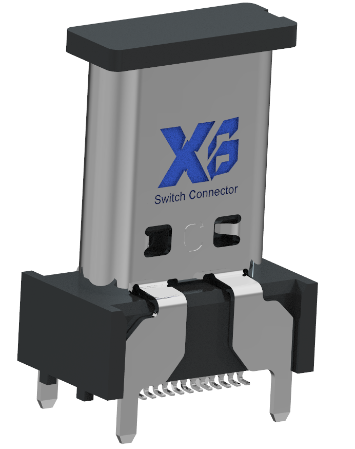 XB-ACF-24-150