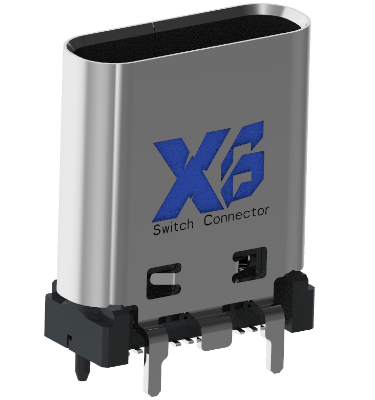 Le XB - acf24 - 115