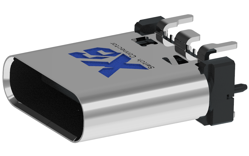 Le XB - acf24 - 15 - X