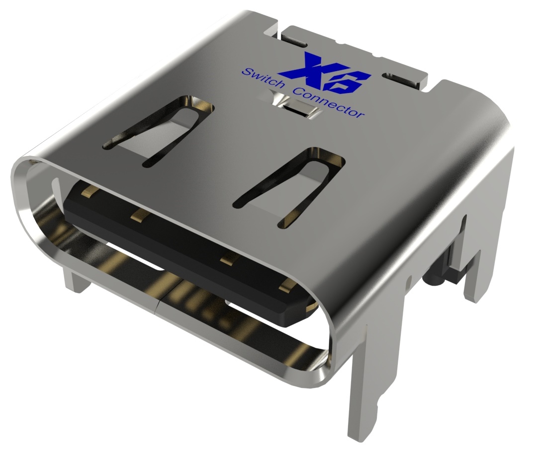 XBタイプc-16 P-5161 X