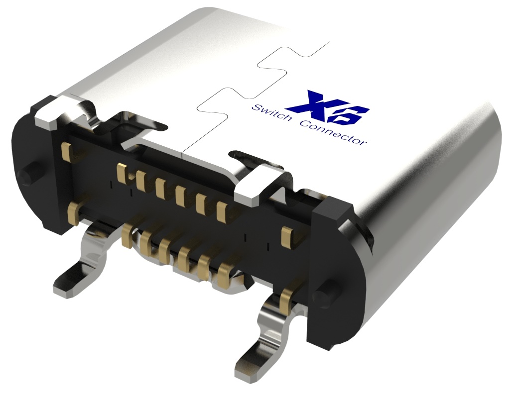 XBタイプc-16 P-L 605-X