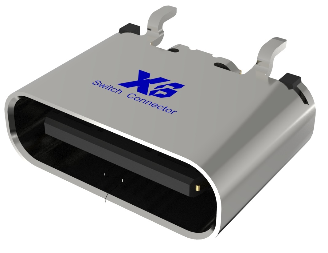 XBタイプc-16 P-L 605