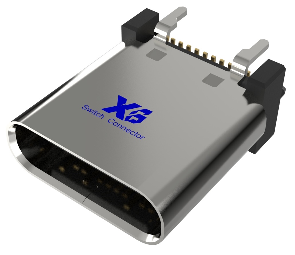 XBタイプc-24 P-L-10