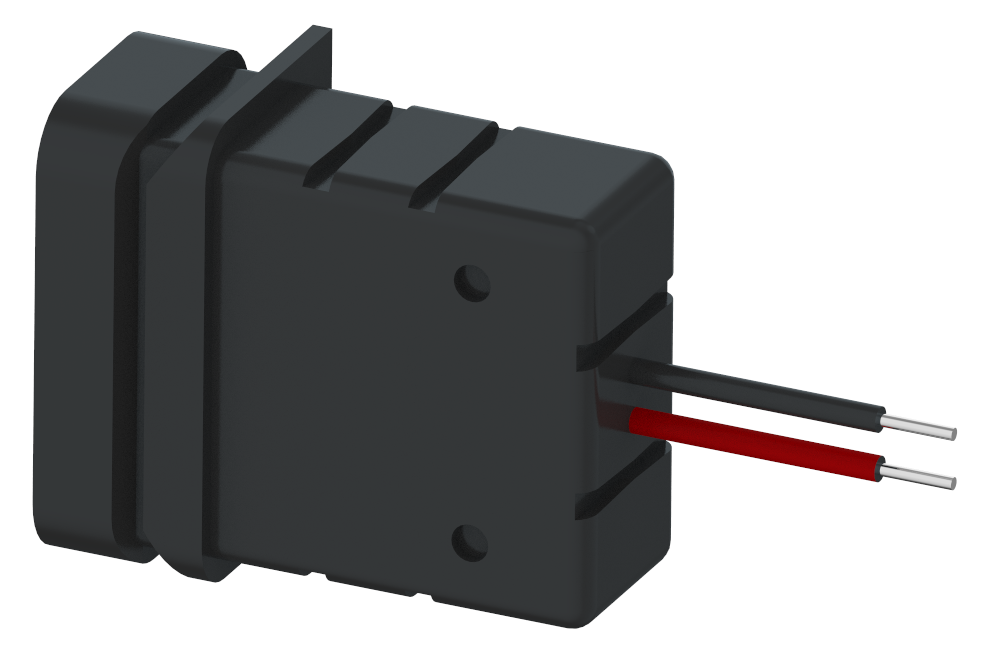 XB-USB-A-FS-X2P-X