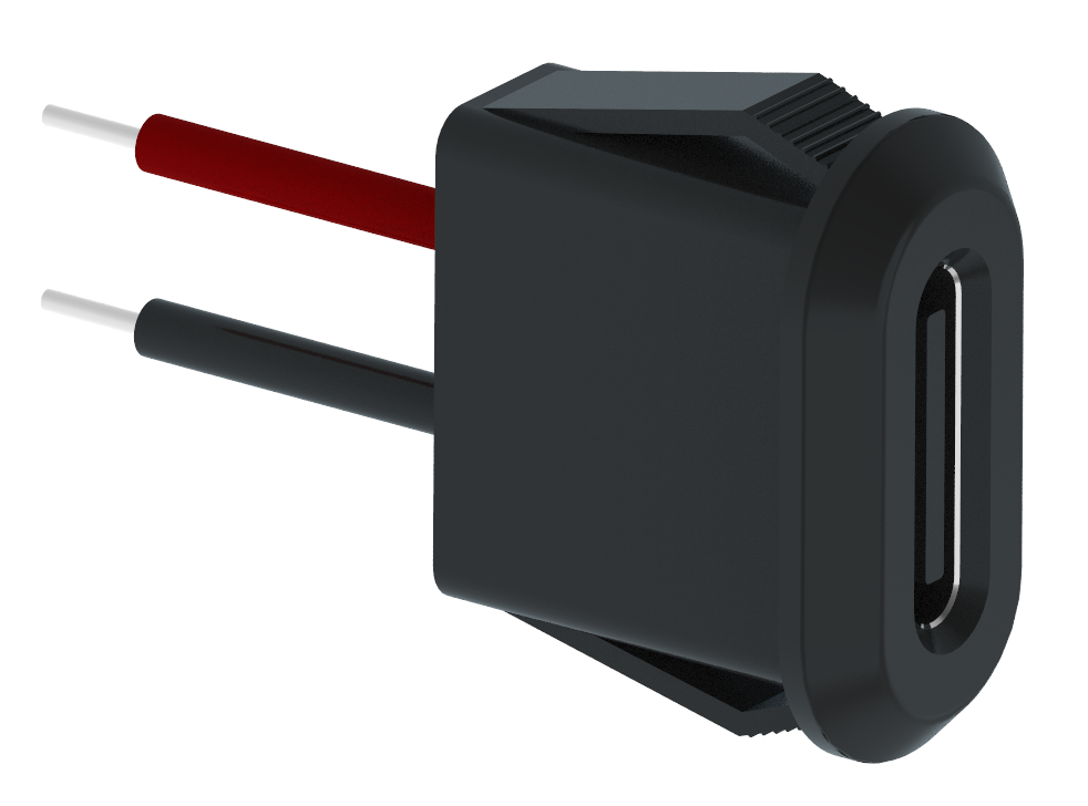 XB-USB-FS-K02PXP-X-X