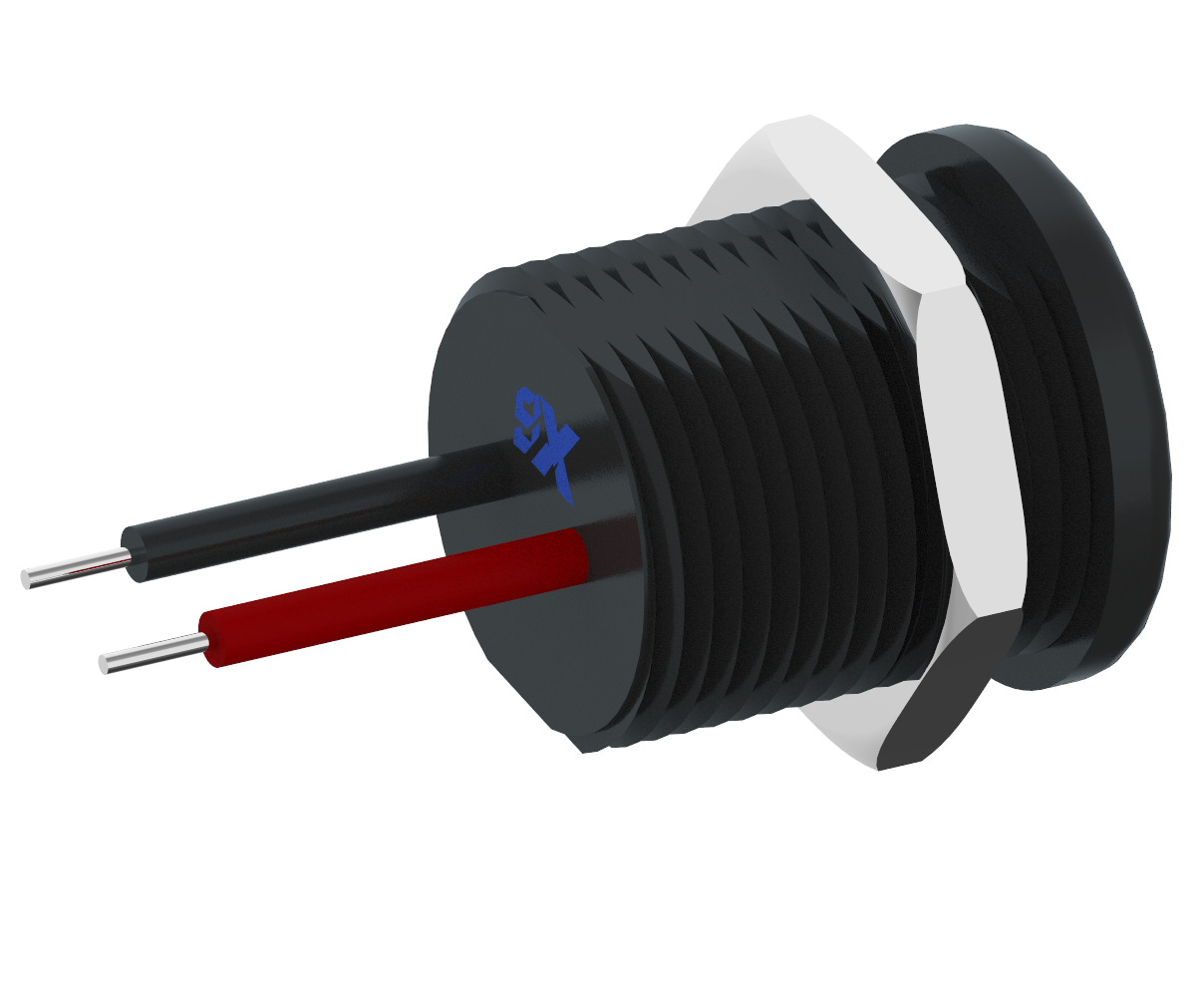 XB-USB-FS-YM-02PX-X-X-X