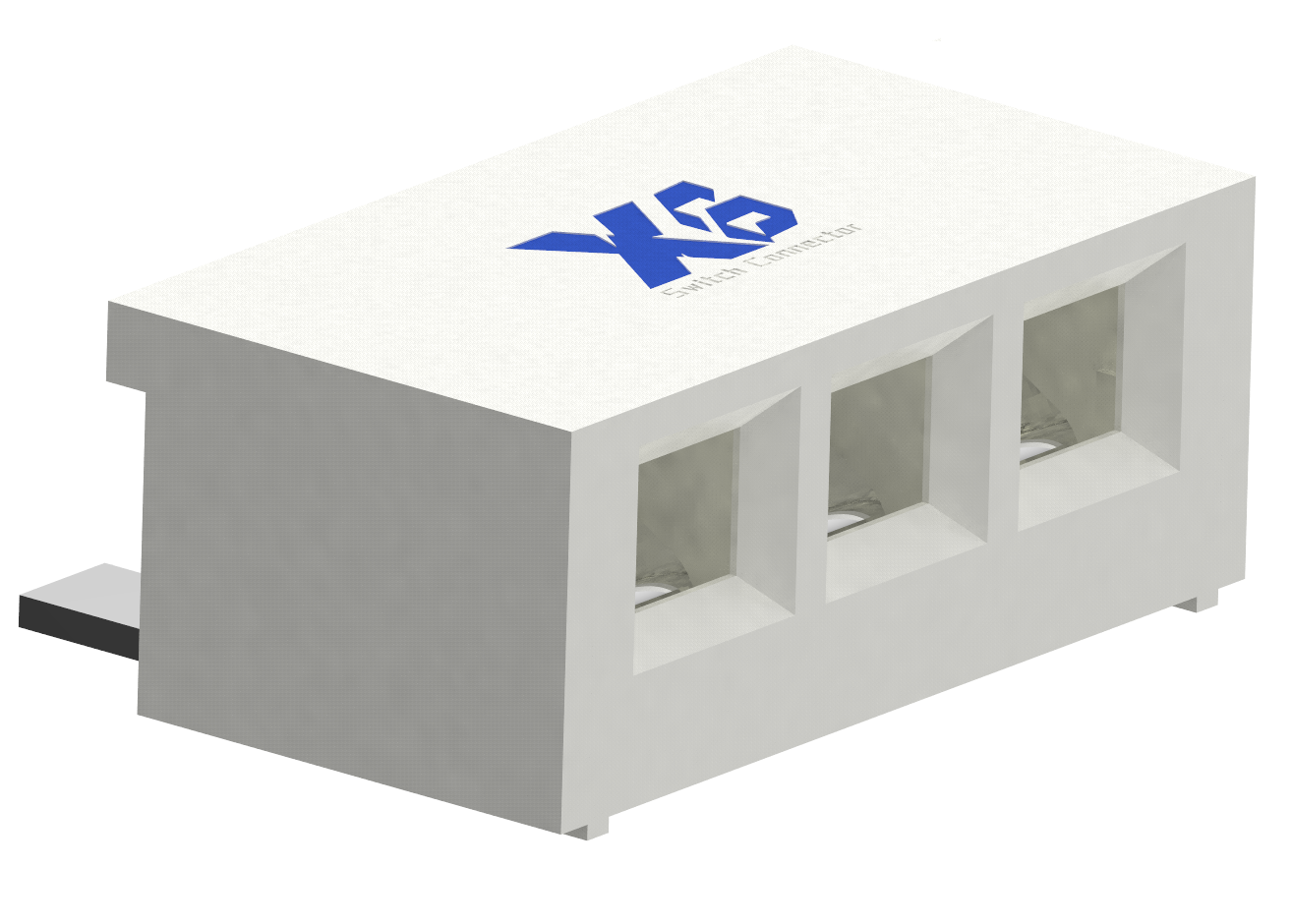 XB-L010Y-03-F2MB-R