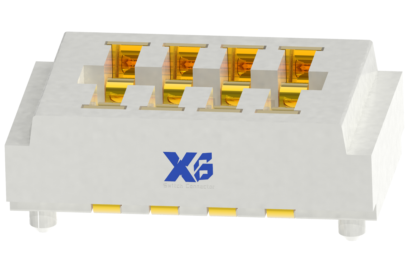 XB-L029-08-F4MB1-R-X