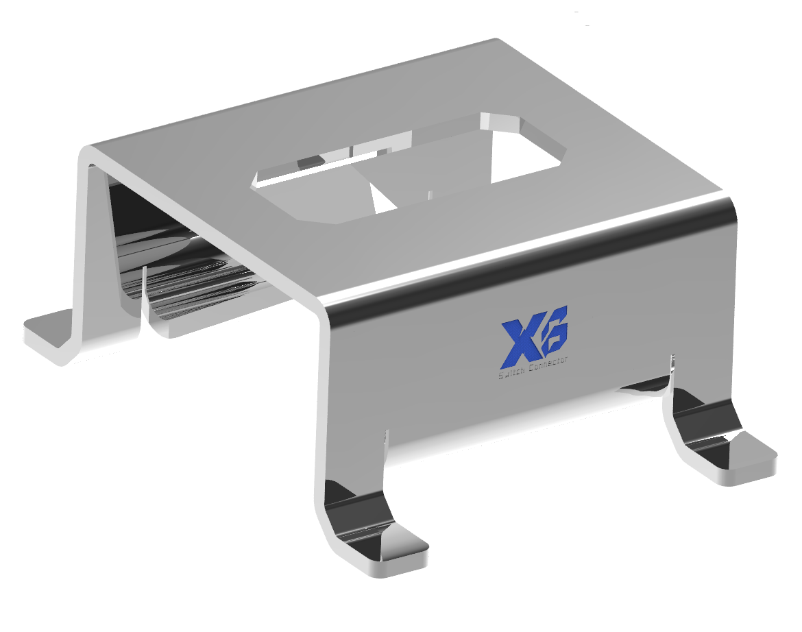 XB-L031-1.0-T2CB-R