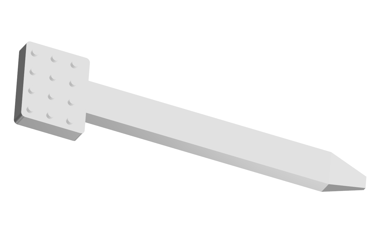 XB-L032B-01-000G2-R-8.7-X