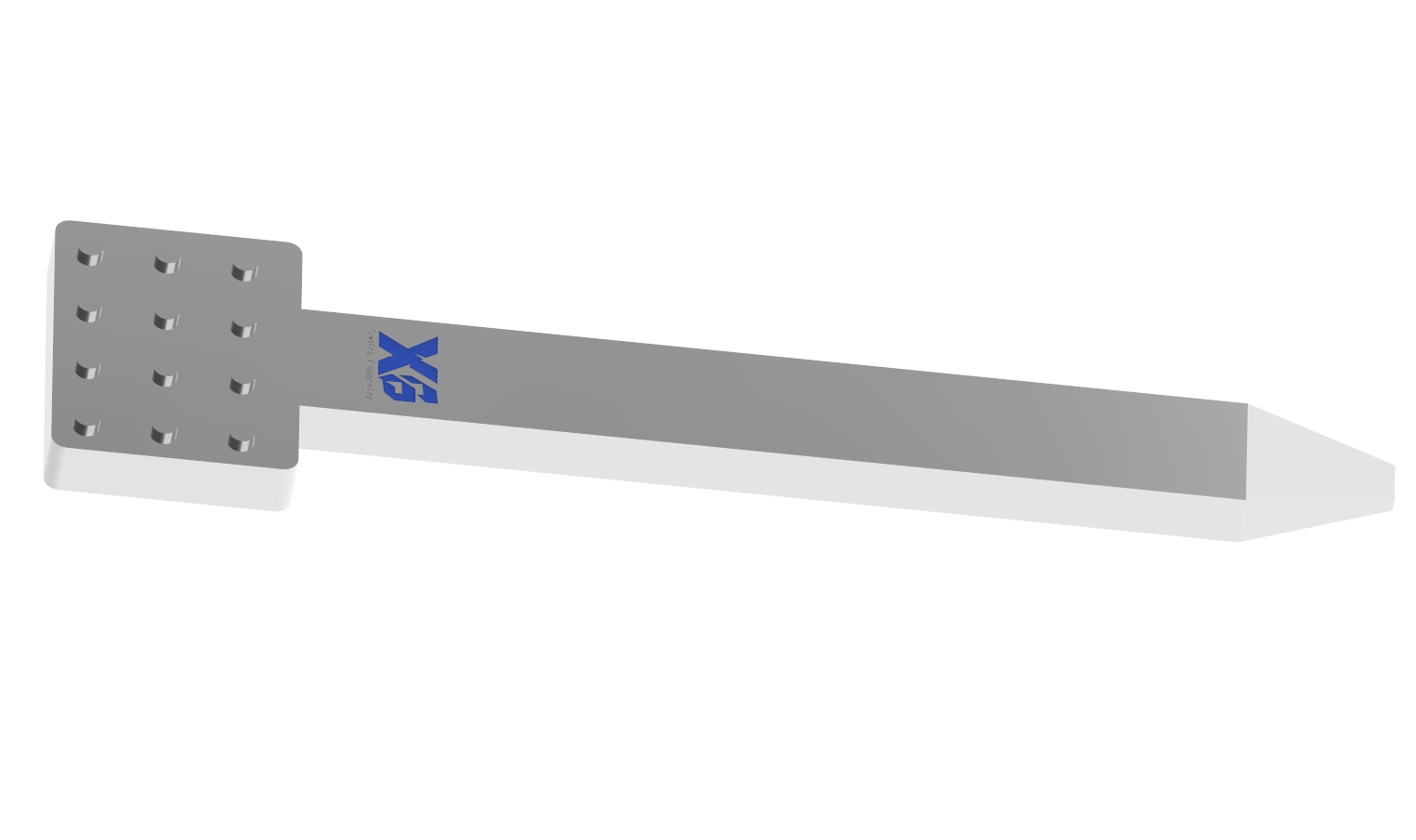 XB-L032B-01-000G2-R-8.7