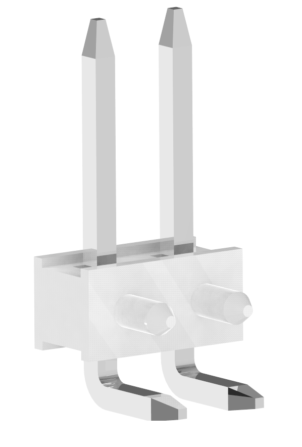 XB-L039A-02-F2MB-P-X