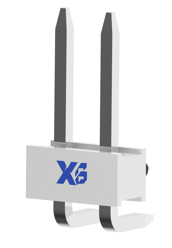 XB-L039A-02-F2MB-P