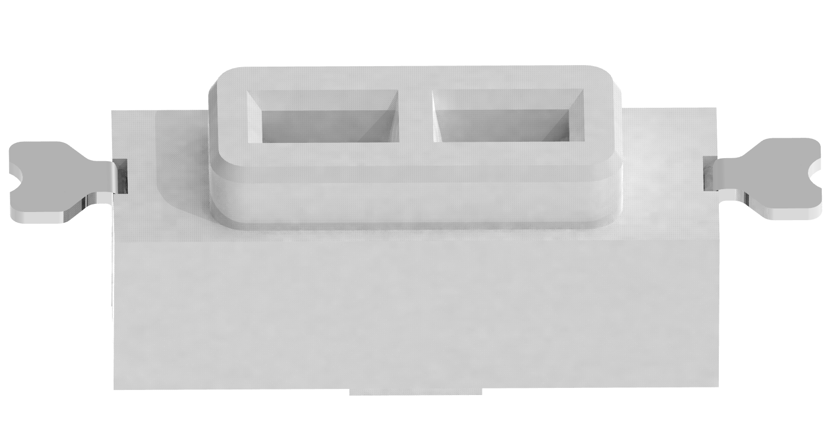XB - l039y - 02 - f2mb - R - X